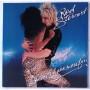  Виниловые пластинки  Rod Stewart – Blondes Have More Fun / BSK-3261 в Vinyl Play магазин LP и CD  05337 