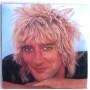 Картинка  Виниловые пластинки  Rod Stewart – Blondes Have More Fun / BSK-3261 в  Vinyl Play магазин LP и CD   05337 1 
