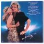 Картинка  Виниловые пластинки  Rod Stewart – Blondes Have More Fun / BSK-3261 в  Vinyl Play магазин LP и CD   05337 3 
