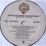 Картинка  Виниловые пластинки  Rod Stewart – Blondes Have More Fun / BSK-3261 в  Vinyl Play магазин LP и CD   05337 4 
