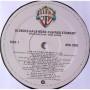 Картинка  Виниловые пластинки  Rod Stewart – Blondes Have More Fun / BSK-3261 в  Vinyl Play магазин LP и CD   05337 5 