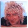 Картинка  Виниловые пластинки  Rod Stewart – Blondes Have More Fun / BSK-3261 в  Vinyl Play магазин LP и CD   05338 1 