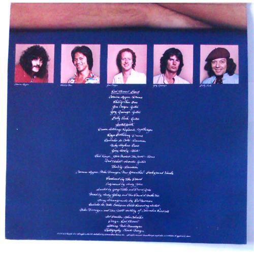 Картинка  Виниловые пластинки  Rod Stewart – Blondes Have More Fun / BSK-3261 в  Vinyl Play магазин LP и CD   05338 2 