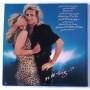 Картинка  Виниловые пластинки  Rod Stewart – Blondes Have More Fun / BSK-3261 в  Vinyl Play магазин LP и CD   05338 3 