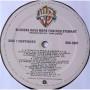 Картинка  Виниловые пластинки  Rod Stewart – Blondes Have More Fun / BSK-3261 в  Vinyl Play магазин LP и CD   05338 5 
