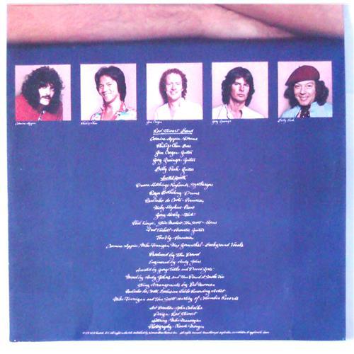  Vinyl records  Rod Stewart – Blondes Have More Fun / BSK-3261 picture in  Vinyl Play магазин LP и CD  05339  2 
