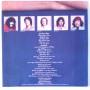 Картинка  Виниловые пластинки  Rod Stewart – Blondes Have More Fun / BSK-3261 в  Vinyl Play магазин LP и CD   05339 2 