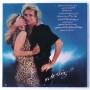 Картинка  Виниловые пластинки  Rod Stewart – Blondes Have More Fun / BSK-3261 в  Vinyl Play магазин LP и CD   05339 3 
