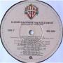 Картинка  Виниловые пластинки  Rod Stewart – Blondes Have More Fun / BSK-3261 в  Vinyl Play магазин LP и CD   05339 4 