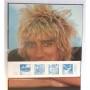 Картинка  Виниловые пластинки  Rod Stewart – Blondes Have More Fun / P-10602W в  Vinyl Play магазин LP и CD   04665 1 