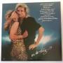 Картинка  Виниловые пластинки  Rod Stewart – Blondes Have More Fun / P-10602W в  Vinyl Play магазин LP и CD   04665 3 