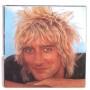 Картинка  Виниловые пластинки  Rod Stewart – Blondes Have More Fun / P-10602W в  Vinyl Play магазин LP и CD   05081 1 