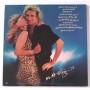Картинка  Виниловые пластинки  Rod Stewart – Blondes Have More Fun / P-10602W в  Vinyl Play магазин LP и CD   05081 3 