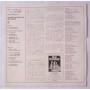 Картинка  Виниловые пластинки  Rod Stewart – Blondes Have More Fun / P-10602W в  Vinyl Play магазин LP и CD   05081 4 