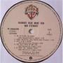 Картинка  Виниловые пластинки  Rod Stewart – Blondes Have More Fun / P-10602W в  Vinyl Play магазин LP и CD   05081 6 
