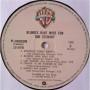 Картинка  Виниловые пластинки  Rod Stewart – Blondes Have More Fun / P-10602W в  Vinyl Play магазин LP и CD   05081 7 