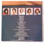 Картинка  Виниловые пластинки  Rod Stewart – Blondes Have More Fun / P-10602W в  Vinyl Play магазин LP и CD   05093 2 