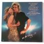 Картинка  Виниловые пластинки  Rod Stewart – Blondes Have More Fun / P-10602W в  Vinyl Play магазин LP и CD   05093 3 