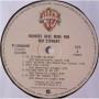  Vinyl records  Rod Stewart – Blondes Have More Fun / P-10602W picture in  Vinyl Play магазин LP и CD  05093  6 
