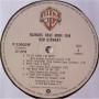 Картинка  Виниловые пластинки  Rod Stewart – Blondes Have More Fun / P-10602W в  Vinyl Play магазин LP и CD   05094 6 