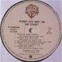 Картинка  Виниловые пластинки  Rod Stewart – Blondes Have More Fun / P-10602W в  Vinyl Play магазин LP и CD   05094 7 