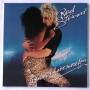  Виниловые пластинки  Rod Stewart – Blondes Have More Fun / P-10602W в Vinyl Play магазин LP и CD  05333 