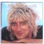 Картинка  Виниловые пластинки  Rod Stewart – Blondes Have More Fun / P-10602W в  Vinyl Play магазин LP и CD   05333 1 