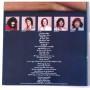 Картинка  Виниловые пластинки  Rod Stewart – Blondes Have More Fun / P-10602W в  Vinyl Play магазин LP и CD   05333 2 