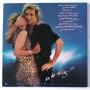 Картинка  Виниловые пластинки  Rod Stewart – Blondes Have More Fun / P-10602W в  Vinyl Play магазин LP и CD   05333 3 