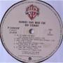 Картинка  Виниловые пластинки  Rod Stewart – Blondes Have More Fun / P-10602W в  Vinyl Play магазин LP и CD   05333 6 
