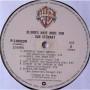 Картинка  Виниловые пластинки  Rod Stewart – Blondes Have More Fun / P-10602W в  Vinyl Play магазин LP и CD   05333 7 