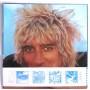 Картинка  Виниловые пластинки  Rod Stewart – Blondes Have More Fun / P-10602W в  Vinyl Play магазин LP и CD   05335 1 