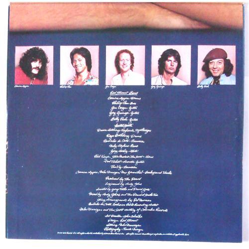 Картинка  Виниловые пластинки  Rod Stewart – Blondes Have More Fun / P-10602W в  Vinyl Play магазин LP и CD   05335 2 