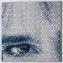 Картинка  Виниловые пластинки  Rod Stewart – Camouflage / P-11478 в  Vinyl Play магазин LP и CD   04670 1 