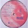 Картинка  Виниловые пластинки  Rod Stewart – Camouflage / P-11478 в  Vinyl Play магазин LP и CD   04670 5 