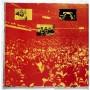 Картинка  Виниловые пластинки  Rod Stewart / Faces 'Live' – Coast To Coast - Overture And Beginners / P-8418W в  Vinyl Play магазин LP и CD   07601 1 
