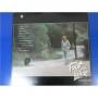 Картинка  Виниловые пластинки  Rod Stewart – Foot Loose & Fancy Free /  P-10415W в  Vinyl Play магазин LP и CD   05425 1 