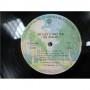 Картинка  Виниловые пластинки  Rod Stewart – Foot Loose & Fancy Free /  P-10415W в  Vinyl Play магазин LP и CD   05425 3 