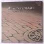  Виниловые пластинки  Rod Stewart – Gasoline Alley / SR 61264 в Vinyl Play магазин LP и CD  04983 