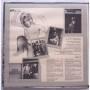 Картинка  Виниловые пластинки  Rod Stewart – Gasoline Alley / SR 61264 в  Vinyl Play магазин LP и CD   04983 1 