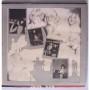 Картинка  Виниловые пластинки  Rod Stewart – Gasoline Alley / SR 61264 в  Vinyl Play магазин LP и CD   04983 2 