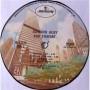 Картинка  Виниловые пластинки  Rod Stewart – Gasoline Alley / SR 61264 в  Vinyl Play магазин LP и CD   04983 4 
