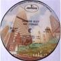 Картинка  Виниловые пластинки  Rod Stewart – Gasoline Alley / SR 61264 в  Vinyl Play магазин LP и CD   04983 5 
