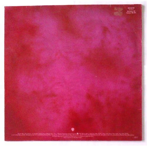  Vinyl records  Rod Stewart – Greatest Hits / WB 56 744 picture in  Vinyl Play магазин LP и CD  04674  1 