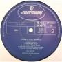 Картинка  Виниловые пластинки  Rod Stewart – Never A Dull Moment / BT-5195 в  Vinyl Play магазин LP и CD   04666 5 