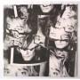 Картинка  Виниловые пластинки  Rod Stewart – Out Of Order / 925 684-1 в  Vinyl Play магазин LP и CD   04660 2 