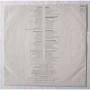 Картинка  Виниловые пластинки  Rod Stewart – Out Of Order / 925 684-1 в  Vinyl Play магазин LP и CD   04660 3 