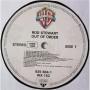 Картинка  Виниловые пластинки  Rod Stewart – Out Of Order / 925 684-1 в  Vinyl Play магазин LP и CD   04660 4 