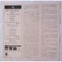 Картинка  Виниловые пластинки  Rod Stewart – Smiler / BT-5150 в  Vinyl Play магазин LP и CD   05095 2 
