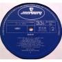 Картинка  Виниловые пластинки  Rod Stewart – Smiler / BT-5150 в  Vinyl Play магазин LP и CD   05095 5 